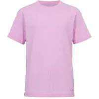 Vaude Lezza T-shirt Med Korta ärmar