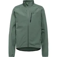 Vaude Drop Iii Jacka