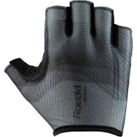 Roeckl Istia 2 High Performance Korta Handskar