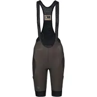 Sportful Giara 2 Cykelbyxor
