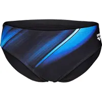 Arena Light Swim Badbyxor