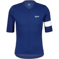 Rapha Core Korta ärmar Cykeltröja