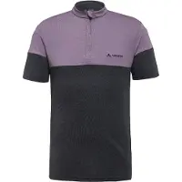 Vaude Altissimo Ii Korta ärmar Cykeltröja