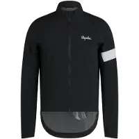 Rapha Core Rain Jacka