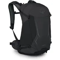 Osprey 3601-hikelite Ryggsäck