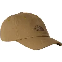 The North Face Keps 'NORM' khaki