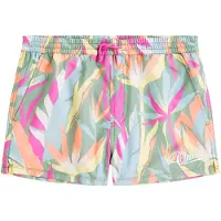 O'Neill Essentials Kids Byxor green wmns tropicana, 152