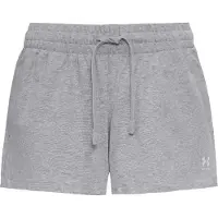Under Armour Sport Terry Shorts