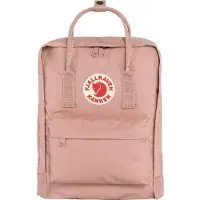 Fjällräven Kånken ryggsäck