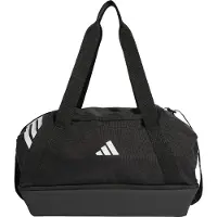 Adidas Tiro Small Bottom Compartment 28l Duffelväska