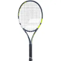 Babolat Aero 26 Junior Tennisracket