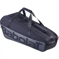 Babolat Racket Holder Court M