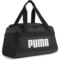 Puma Challenger Extra Väska