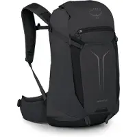 Osprey 3615-sportlite Ryggsäck