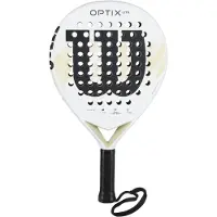 Wilson Optix V2 Lite Padelracket