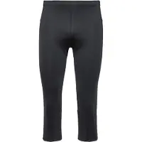 Vaude Bike Matera 3/4 Cykelbyxor