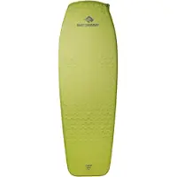 Sea to Summit Camp Self Inflating Mat 4 cm tjockt