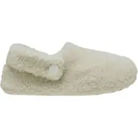 Crocs Classic Cozzzy T Tofflor