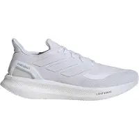 Adidas Pureboost 5 Löparskor