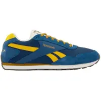 Reebok Glide Low Skor