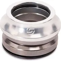 Saltbmx Internal Pro Integrerat Styrlager