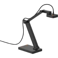 Ipevo V4k Pro 120 Dokumentkamera