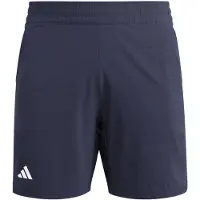 Adidas Tennis Climacool Ergo 7´´ Shorts
