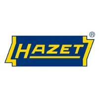 Hazet 5108-2CT 5108-2CT Momentnyckel Med spärrhandtag 1/4 (6.3 mm) 2.5 - 25 Nm