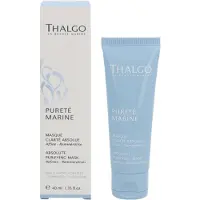 Thalgo Pureté Marine Absolute Purifying Mask 40 ml