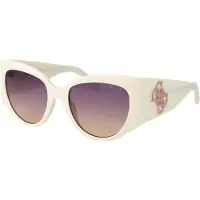 GUESS Sunglasses GU00202 21Z 54