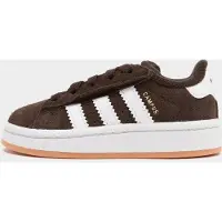 Adidas Originals Originals Campus 00s Comfort Closure Elastic Lace Skor Barn, storlek 26