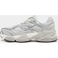 New Balance 9060 Junior, grå