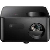 Optoma Ph31 Projektor