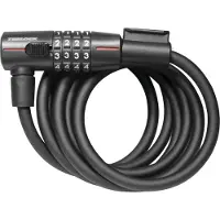 Trelock Sk 210 Kabellås