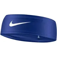 Nike Accessories Dri-fit Fury Classic Hårband