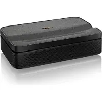 Optoma Photon Go - DLP-projektor