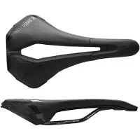 Selle Italia X-lr Tm Air Cross Superflow Cykelsadel