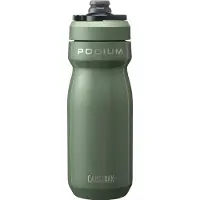 CamelBak Podium Vss Flaska 350ml