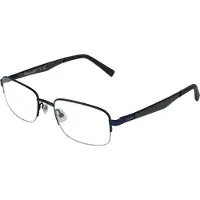 Timberland Glasögonbåge TB1787 091 54