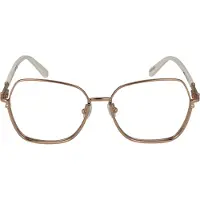 Guess Marciano Marciano by Guess Glasögonbåge GM0380 032 55