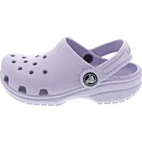 Crocs Classic Träskor