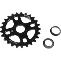 Saltbmx Manta Kugghjul