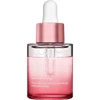 Clarins Multi-Active Glow Serum 30 ml