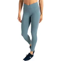 Dare 2b Revived Ii Leggings