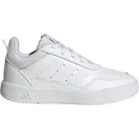Adidas Tensaur Sport 3.0 Skor