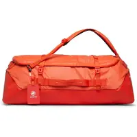 Mammut Cargo 70 Red