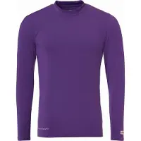 Uhlsport Distinction Colors Långärmad Baslager