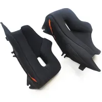 Schuberth R2/r2 Basic Kindkuddar