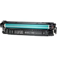 HP 508x Toner
