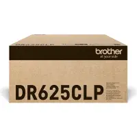 Brother [] DR-625CL trumma (original)